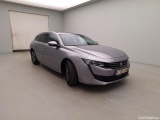  Peugeot  508 Peugeot,  SW '18, Peugeot  SW 1.5 BlueHDi 130 S&S EAT8 Active 5d #9