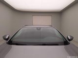  Peugeot  508 Peugeot,  SW '18, Peugeot  SW 1.5 BlueHDi 130 S&S EAT8 Active 5d #10