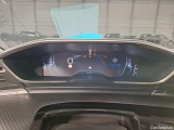  Peugeot  508 Peugeot,  SW '18, Peugeot  SW 1.5 BlueHDi 130 S&S EAT8 Active 5d #17