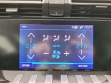  Peugeot  508 Peugeot,  SW '18, Peugeot  SW 1.5 BlueHDi 130 S&S EAT8 Active 5d #20