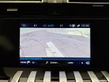 Peugeot  508 Peugeot,  SW '18, Peugeot  SW 1.5 BlueHDi 130 S&S EAT8 Active 5d #21