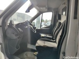  Ford  Transit Ford  350M 2.0TD 130pk 96kW M6 Trend 4d #3