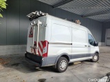  Ford  Transit Ford  350M 2.0TD 130pk 96kW M6 Trend 4d #2