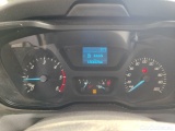  Ford  Transit Ford  350M 2.0TD 130pk 96kW M6 Trend 4d #6