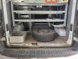 Ford  Transit Ford  350M 2.0TD 130pk 96kW M6 Trend 4d #15