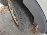 Ford  Transit Ford  350M 2.0TD 130pk 96kW M6 Trend 4d #17