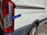 Ford  Transit Ford  350M 2.0TD 130pk 96kW M6 Trend 4d #20