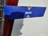  Ford  Transit Ford  350M 2.0TD 130pk 96kW M6 Trend 4d #21