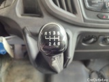  Ford  Transit Ford  350M 2.0TD 130pk 96kW M6 Trend 4d #24