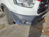  Ford  Transit Ford  350M 2.0TD 130pk 96kW M6 Trend 4d #26