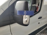  Ford  Transit Ford  350M 2.0TD 130pk 96kW M6 Trend 4d #30