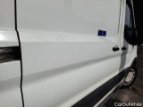  Ford  Transit Ford  350M 2.0TD 130pk 96kW M6 Trend 4d #33