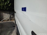  Ford  Transit Ford  350M 2.0TD 130pk 96kW M6 Trend 4d #34