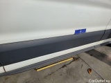  Ford  Transit Ford  350M 2.0TD 130pk 96kW M6 Trend 4d #36