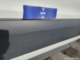  Ford  Transit Ford  350M 2.0TD 130pk 96kW M6 Trend 4d #37