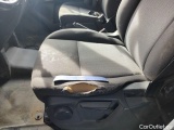  Ford  Transit Ford  350M 2.0TD 130pk 96kW M6 Trend 4d #38
