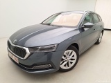  Skoda  Octavia Skoda,  Combi '20, Skoda  Combi 2.0 CRTDI 110kW DSG7 Style 5d #2