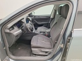  Skoda  Octavia Skoda,  Combi '20, Skoda  Combi 2.0 CRTDI 110kW DSG7 Style 5d #3