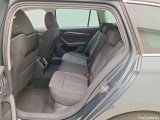  Skoda  Octavia Skoda,  Combi '20, Skoda  Combi 2.0 CRTDI 110kW DSG7 Style 5d #4