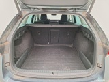  Skoda  Octavia Skoda,  Combi '20, Skoda  Combi 2.0 CRTDI 110kW DSG7 Style 5d #7