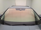  Skoda  Octavia Skoda,  Combi '20, Skoda  Combi 2.0 CRTDI 110kW DSG7 Style 5d #10