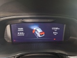  Skoda  Octavia Skoda,  Combi '20, Skoda  Combi 2.0 CRTDI 110kW DSG7 Style 5d #17