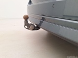  Skoda  Octavia Skoda,  Combi '20, Skoda  Combi 2.0 CRTDI 110kW DSG7 Style 5d #21