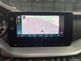  Skoda  Octavia Skoda,  Combi '20, Skoda  Combi 2.0 CRTDI 110kW DSG7 Style 5d #24
