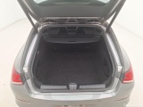  Mercedes  CLA-Klasse Mercedes, CLA-Class SB '19, Mercedes-Benz CLA Shooting Brake CLA 180 d Busines #7