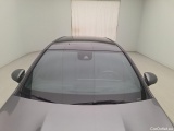  Mercedes  CLA-Klasse Mercedes, CLA-Class SB '19, Mercedes-Benz CLA Shooting Brake CLA 180 d Busines #10