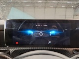  Mercedes  CLA-Klasse Mercedes, CLA-Class SB '19, Mercedes-Benz CLA Shooting Brake CLA 180 d Busines #18