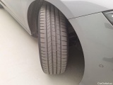  Mercedes  CLA-Klasse Mercedes, CLA-Class SB '19, Mercedes-Benz CLA Shooting Brake CLA 180 d Busines #19