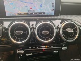  Mercedes  CLA-Klasse Mercedes, CLA-Class SB '19, Mercedes-Benz CLA Shooting Brake CLA 180 d Busines #21