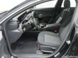  Mercedes  CLA-Klasse Mercedes-Benz CLA Shooting Brake CLA 180 d Business Solution Aut. 5d #3