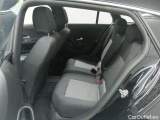 Mercedes  CLA-Klasse Mercedes-Benz CLA Shooting Brake CLA 180 d Business Solution Aut. 5d #10