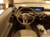  Mercedes  CLA-Klasse Mercedes-Benz CLA Shooting Brake CLA 180 d Business Solution Aut. 5d #9