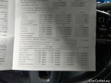  Mercedes  CLA-Klasse Mercedes-Benz CLA Shooting Brake CLA 180 d Business Solution Aut. 5d #12