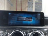  Mercedes  CLA-Klasse Mercedes-Benz CLA Shooting Brake CLA 180 d Business Solution Aut. 5d #15