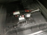  Mercedes  CLA-Klasse Mercedes-Benz CLA Shooting Brake CLA 180 d Business Solution Aut. 5d #17