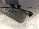  Mercedes  CLA-Klasse Mercedes-Benz CLA Shooting Brake CLA 180 d Business Solution Aut. 5d #19