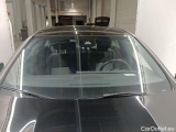  Mercedes  CLA-Klasse Mercedes-Benz CLA Shooting Brake CLA 180 d Business Solution Aut. 5d #20