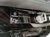 Mercedes  CLA-Klasse Mercedes-Benz CLA Shooting Brake CLA 180 d Business Solution Aut. 5d #21