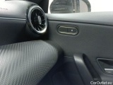  Mercedes  CLA-Klasse Mercedes-Benz CLA Shooting Brake CLA 180 d Business Solution Aut. 5d #24