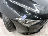  Mercedes  CLA-Klasse Mercedes-Benz CLA Shooting Brake CLA 180 d Business Solution Aut. 5d #29
