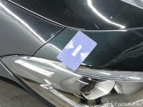  Mercedes  CLA-Klasse Mercedes-Benz CLA Shooting Brake CLA 180 d Business Solution Aut. 5d #30