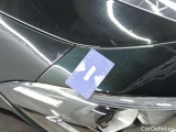  Mercedes  CLA-Klasse Mercedes-Benz CLA Shooting Brake CLA 180 d Business Solution Aut. 5d #31