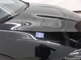  Mercedes  CLA-Klasse Mercedes-Benz CLA Shooting Brake CLA 180 d Business Solution Aut. 5d #32