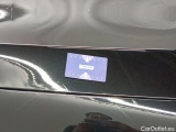  Mercedes  CLA-Klasse Mercedes-Benz CLA Shooting Brake CLA 180 d Business Solution Aut. 5d #33