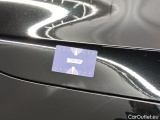 Mercedes  CLA-Klasse Mercedes-Benz CLA Shooting Brake CLA 180 d Business Solution Aut. 5d #34