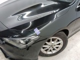  Mercedes  CLA-Klasse Mercedes-Benz CLA Shooting Brake CLA 180 d Business Solution Aut. 5d #35